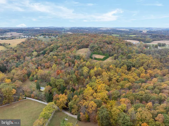 $1,900,000 | 9980 Douglas Road, Red Lion, PA 17356