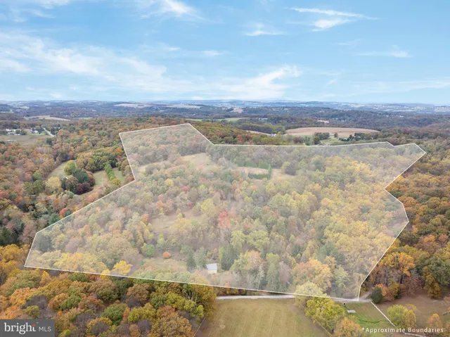 $1,900,000 | 9980 Douglas Road, Red Lion, PA 17356
