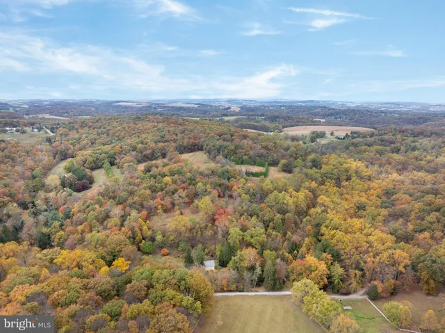 $1,900,000 | 9980 Douglas Road, Red Lion, PA 17356
