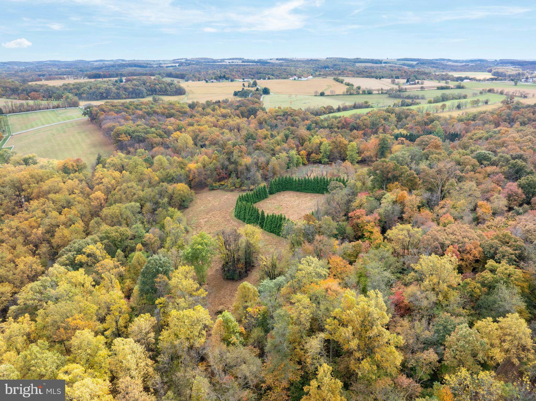 9980 Douglas Road Red Lion, PA 17356 - Photo 10 of 64