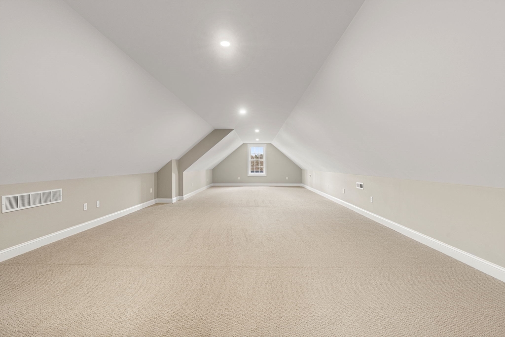 103 Central Street Andover, MA 01810 - Photo 36 of 42 a view of empty room