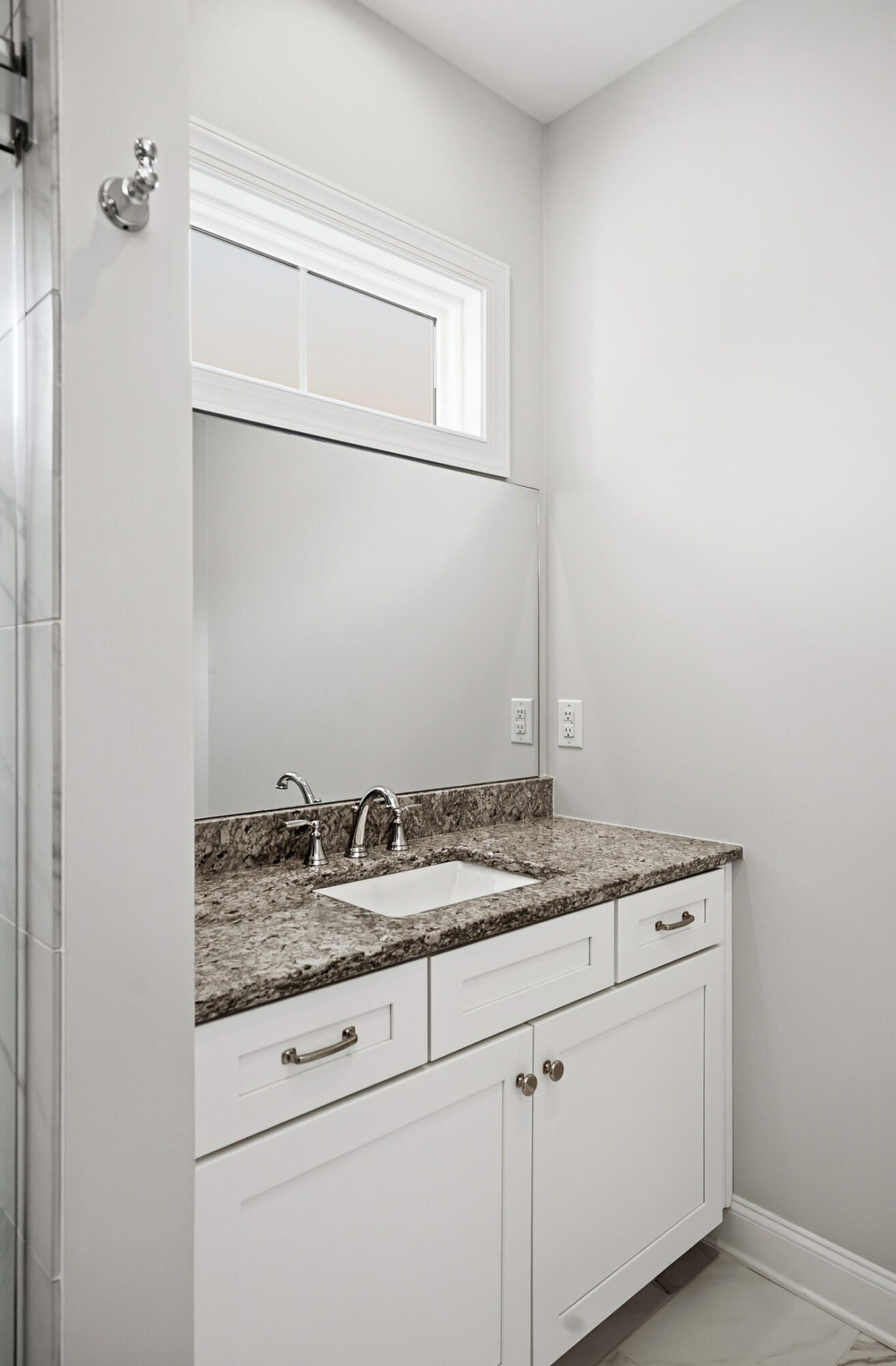 187 Bluet Loop Aiken, SC 29803 - Photo 20 of 51