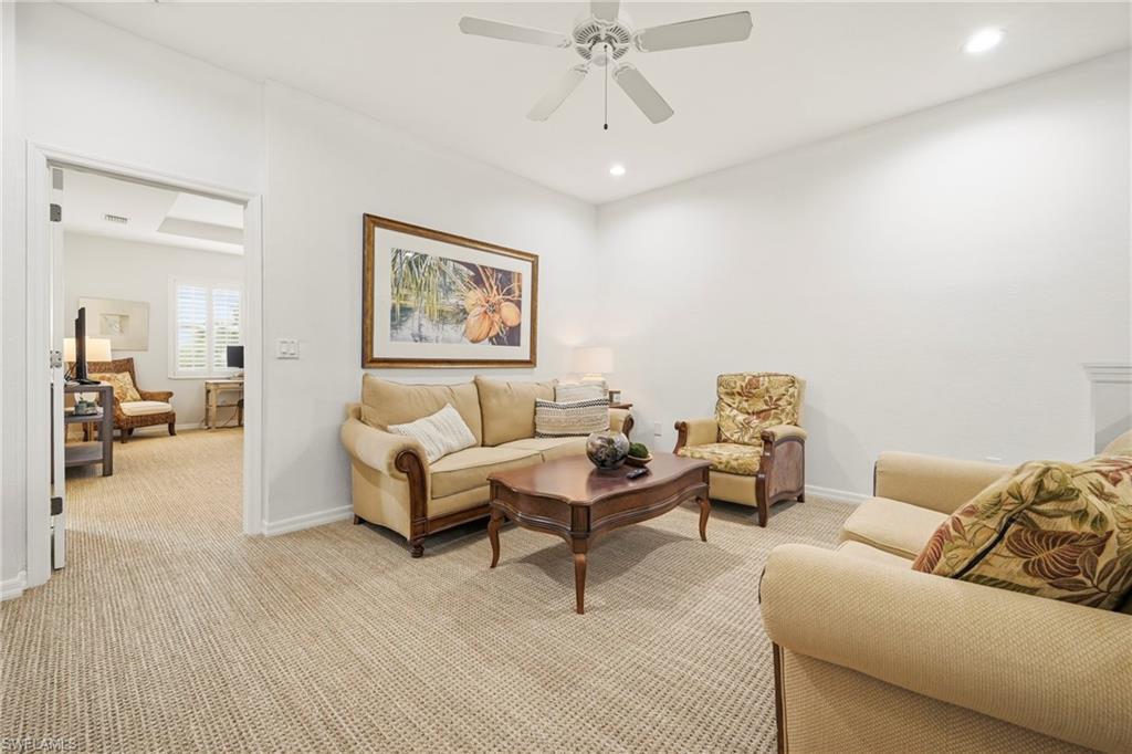 20079 Larino Loop Estero, FL 33928 - Photo 23 of 48