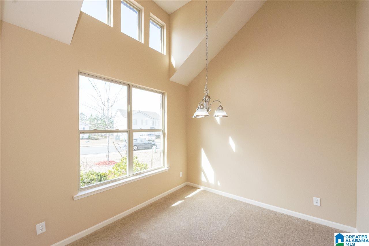 248 Addison Drive Calera, AL 35040 - Photo 7 of 43