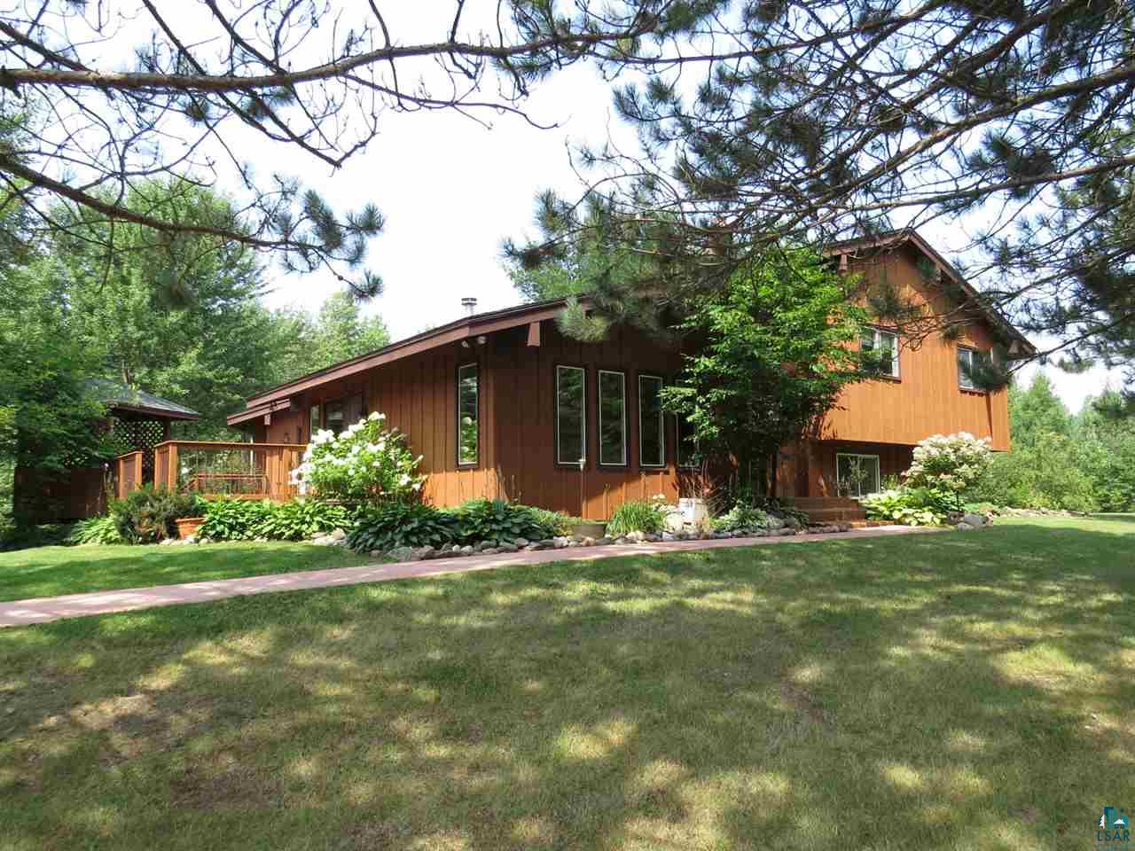 133 Gleason Road Duluth, MN 55810 - Photo 1 of 24 Gallery Image 1
