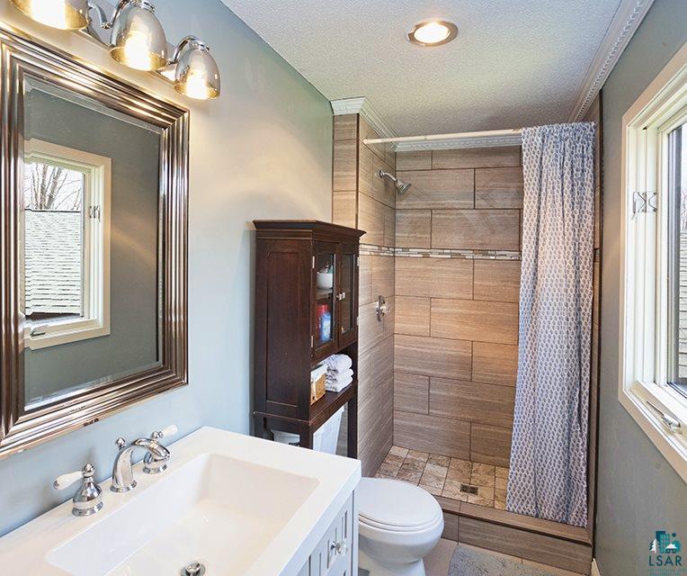 133 Gleason Road Duluth, MN 55810 - Photo 12 of 24 Gallery Image 12