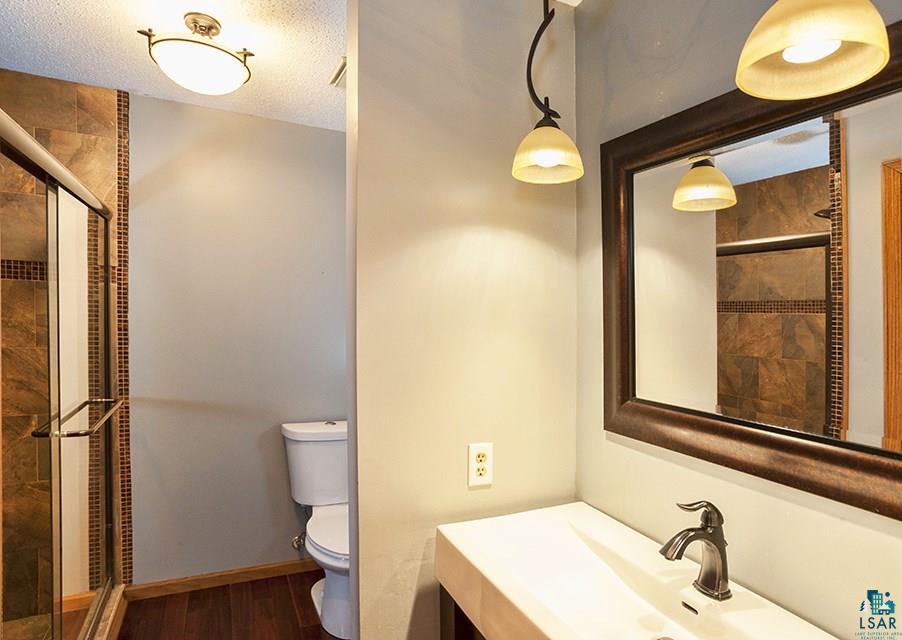 133 Gleason Road Duluth, MN 55810 - Photo 15 of 24 Gallery Image 15