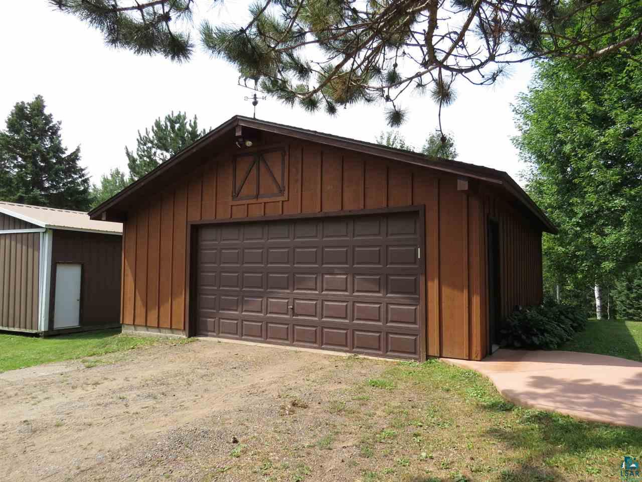 133 Gleason Road Duluth, MN 55810 - Photo 20 of 24 Gallery Image 20