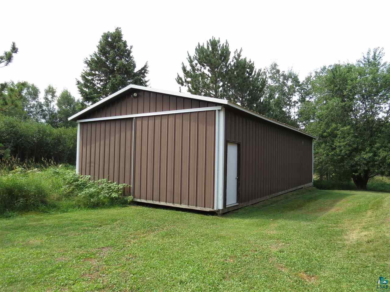 133 Gleason Road Duluth, MN 55810 - Photo 22 of 24 Gallery Image 22