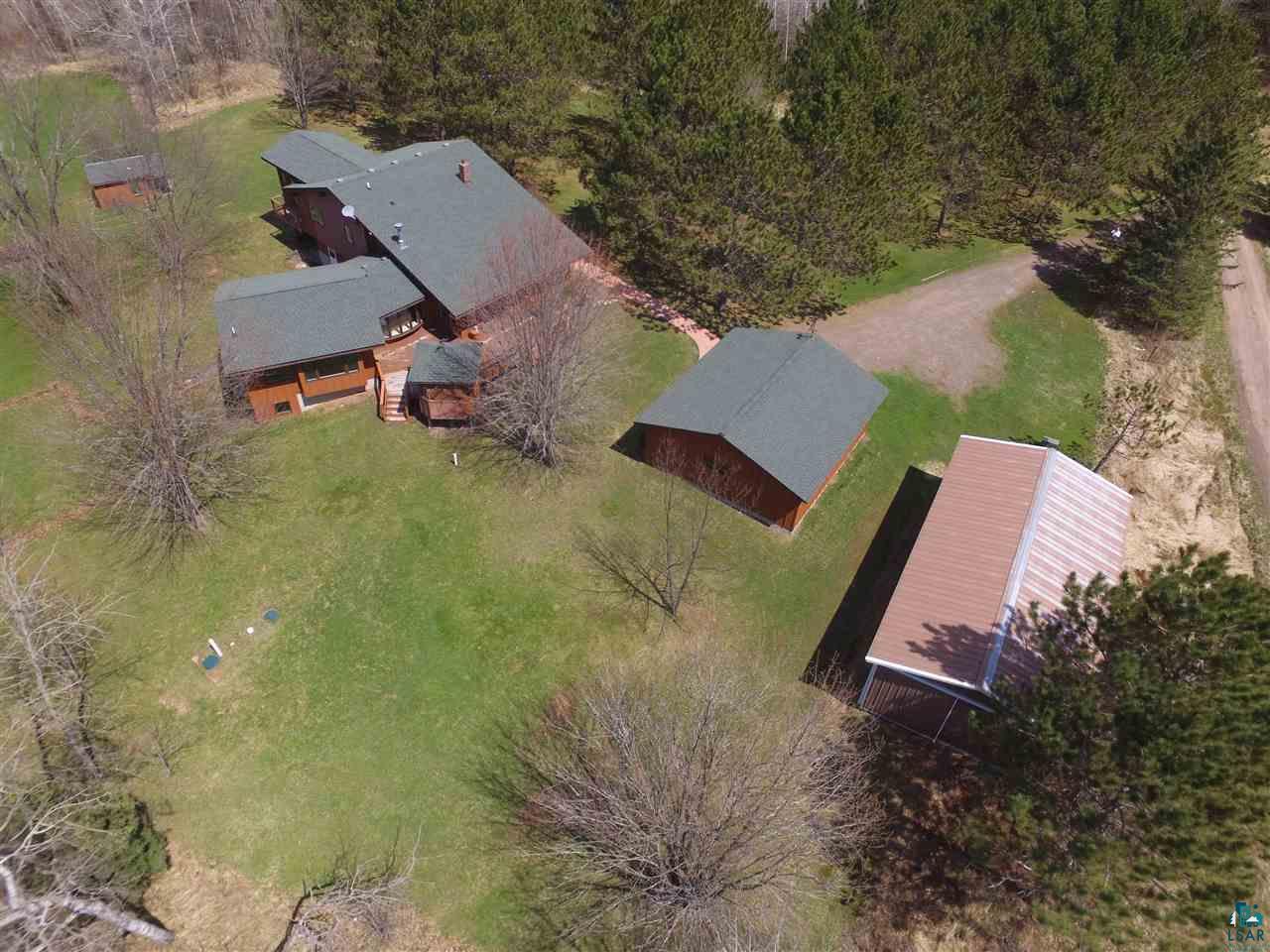 133 Gleason Road Duluth, MN 55810 - Photo 24 of 24 Gallery Image 24