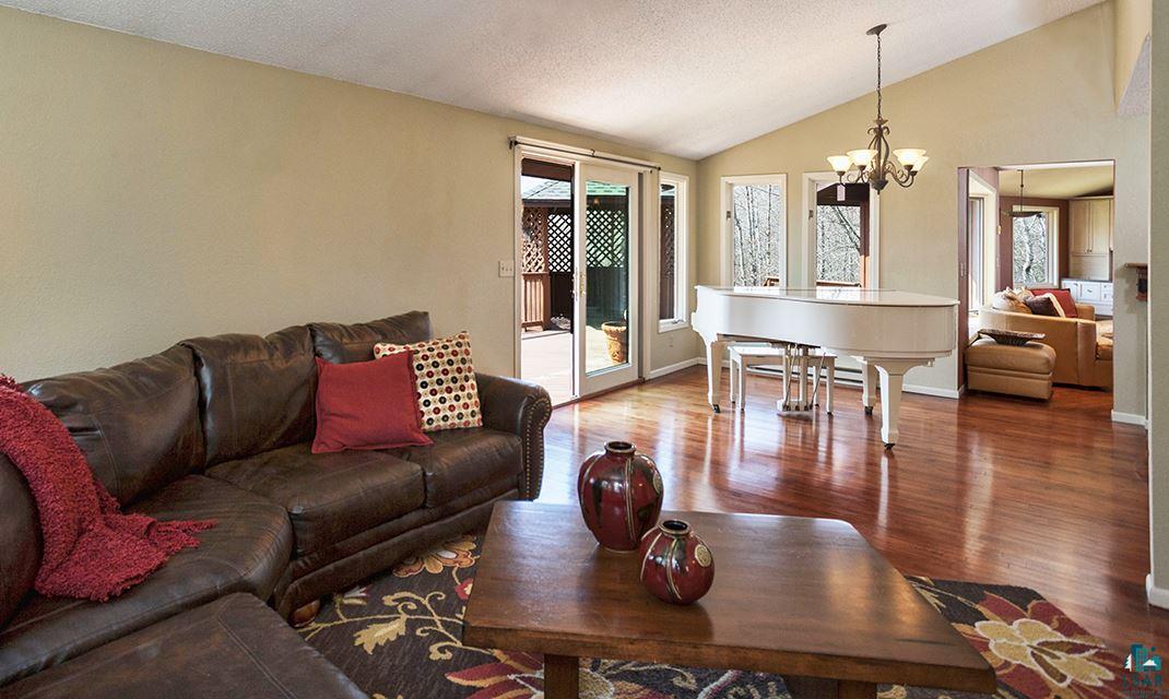 133 Gleason Road Duluth, MN 55810 - Photo 3 of 24 Gallery Image 3