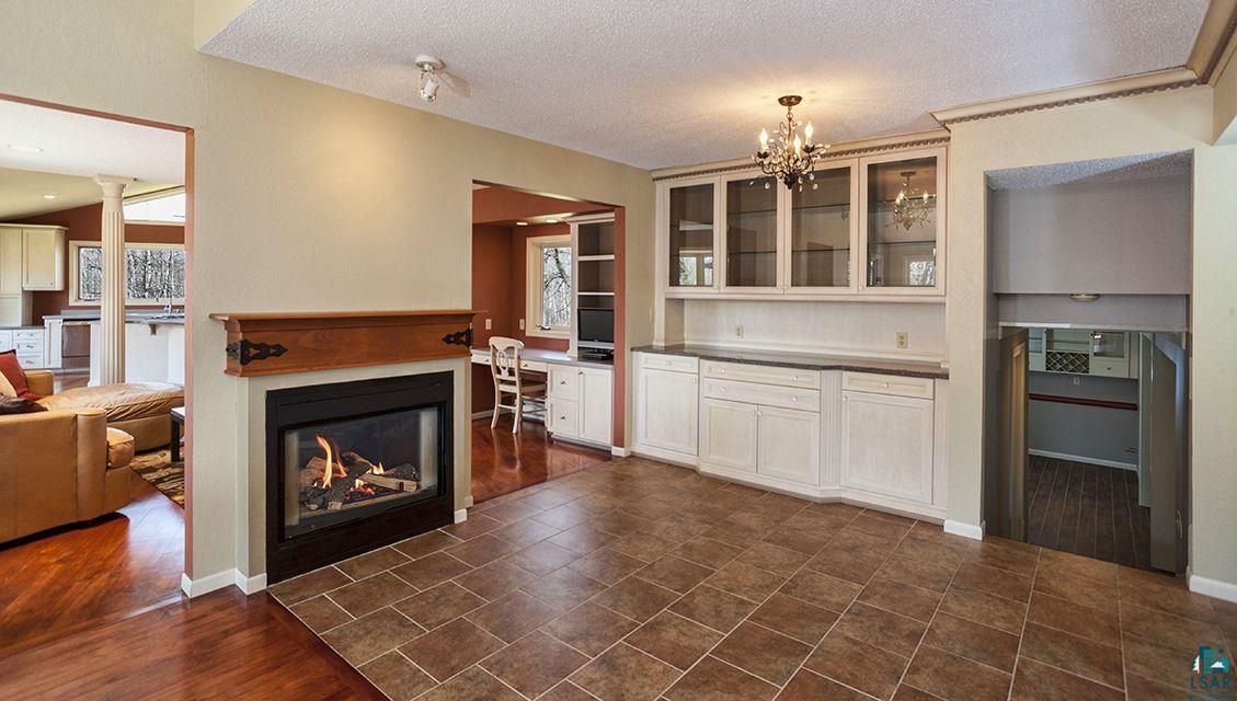 133 Gleason Road Duluth, MN 55810 - Photo 5 of 24 Gallery Image 5