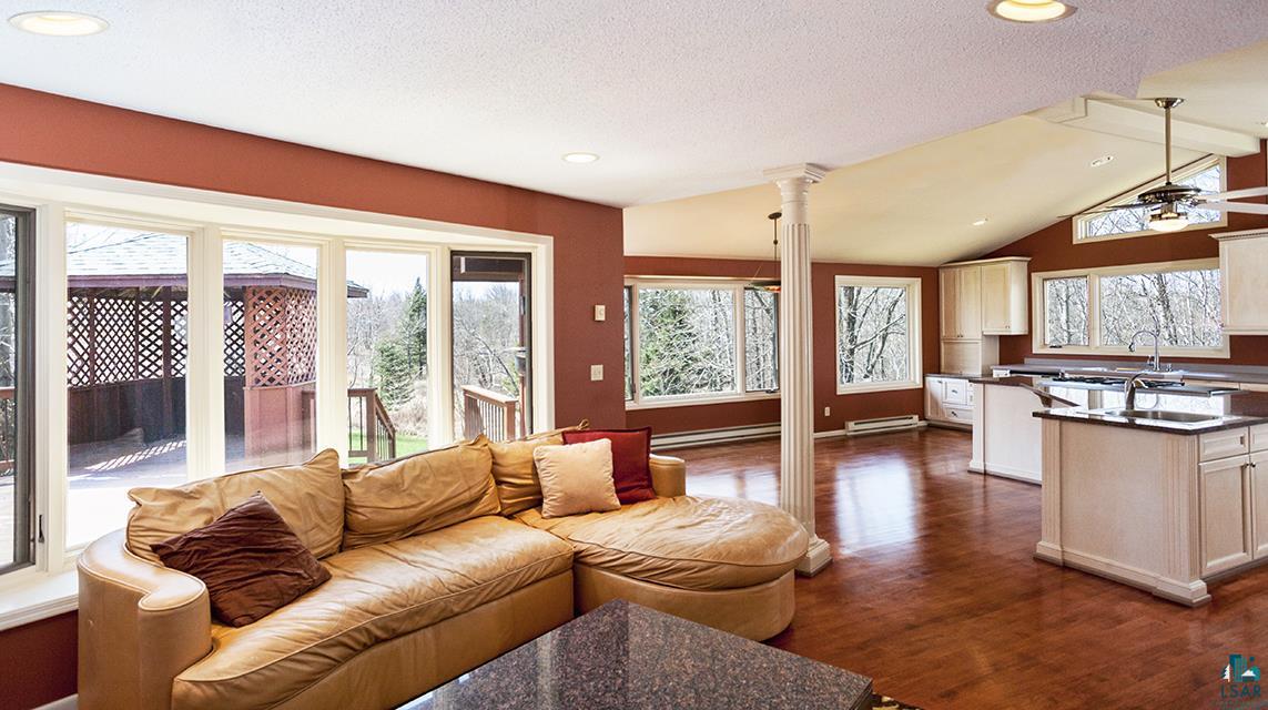133 Gleason Road Duluth, MN 55810 - Photo 6 of 24 Gallery Image 6
