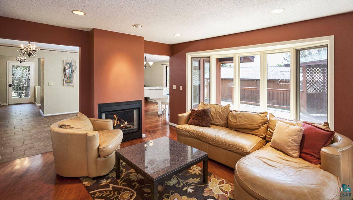 133 Gleason Road Duluth, MN 55810 - Photo 7 of 24 Gallery Image 7