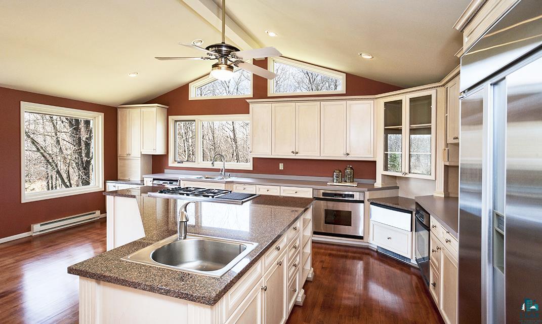 133 Gleason Road Duluth, MN 55810 - Photo 8 of 24 Gallery Image 8
