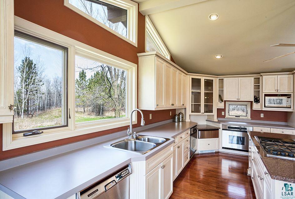 133 Gleason Road Duluth, MN 55810 - Photo 9 of 24 Gallery Image 9