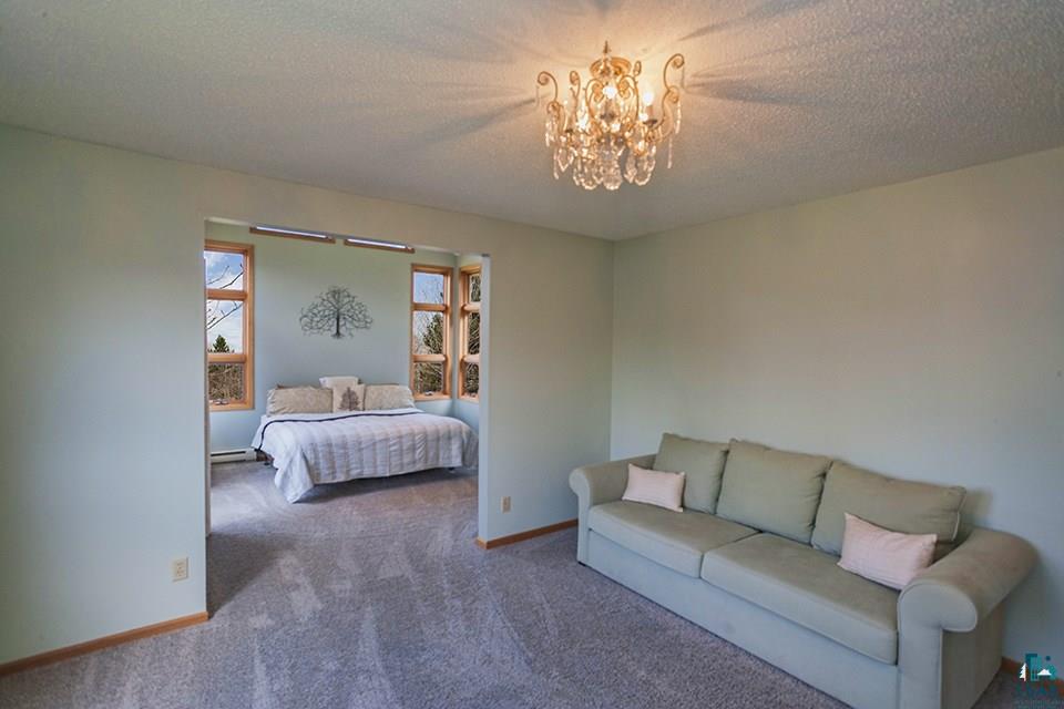 133 Gleason Road Duluth, MN 55810 - Photo 10 of 24 Gallery Image 10