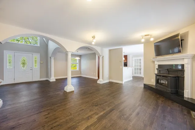 $4,500 | 7 Dutton Road, Pelham, NH 03076