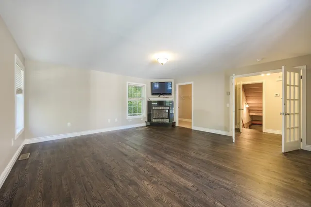 $4,500 | 7 Dutton Road, Pelham, NH 03076