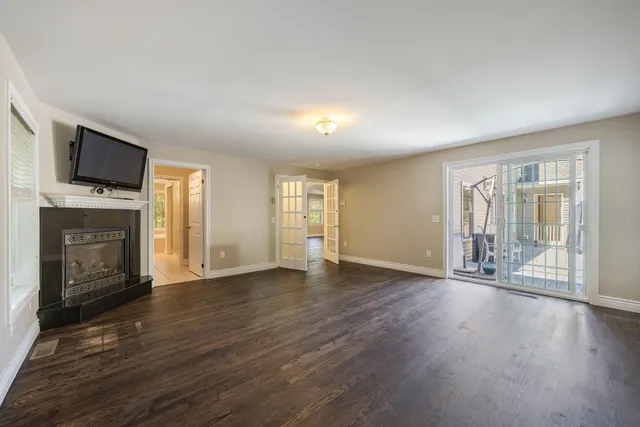 $4,500 | 7 Dutton Road, Pelham, NH 03076