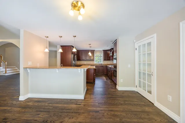 $4,500 | 7 Dutton Road, Pelham, NH 03076