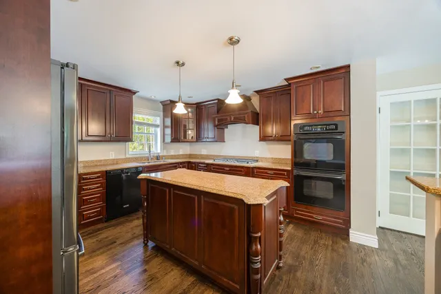 $4,500 | 7 Dutton Road, Pelham, NH 03076