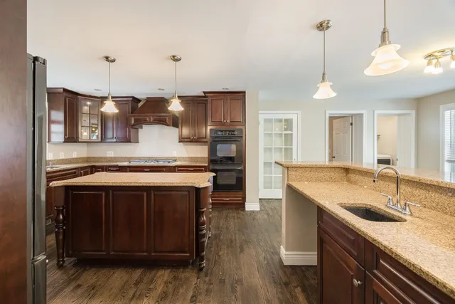 $4,500 | 7 Dutton Road, Pelham, NH 03076