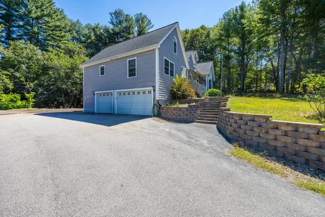 $4,500 | 7 Dutton Road, Pelham, NH 03076