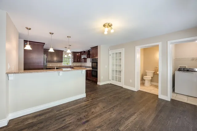 $4,500 | 7 Dutton Road, Pelham, NH 03076