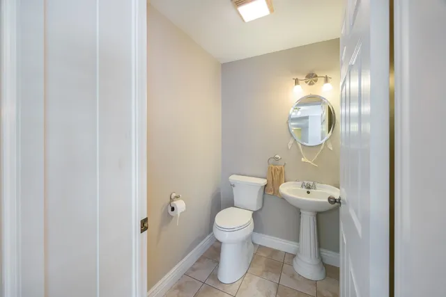 $4,500 | 7 Dutton Road, Pelham, NH 03076