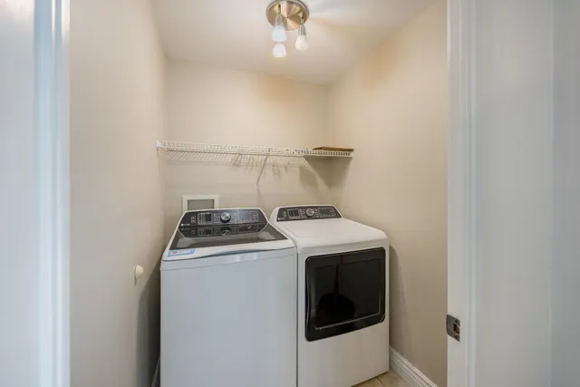 $4,500 | 7 Dutton Road, Pelham, NH 03076