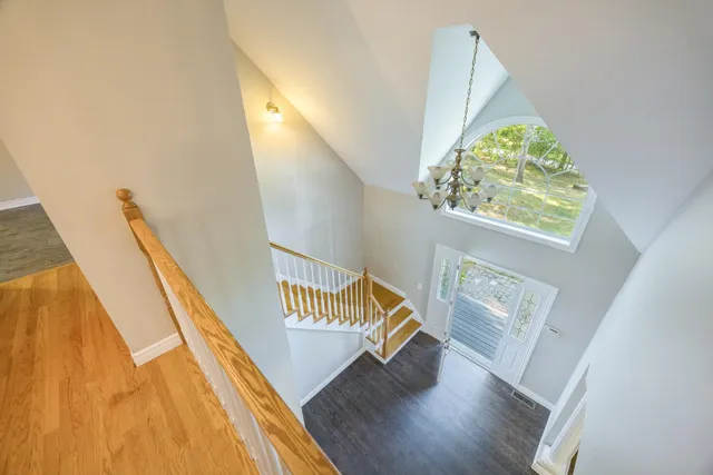 $4,500 | 7 Dutton Road, Pelham, NH 03076