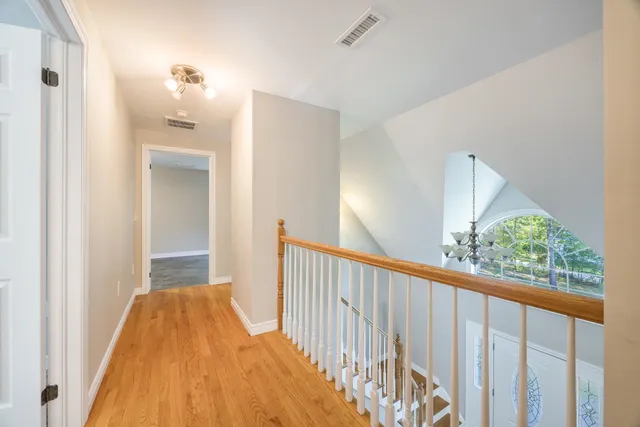 $4,500 | 7 Dutton Road, Pelham, NH 03076