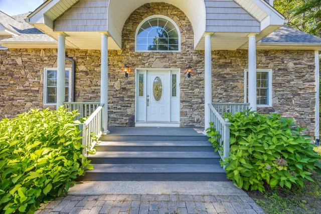 $4,500 | 7 Dutton Road, Pelham, NH 03076