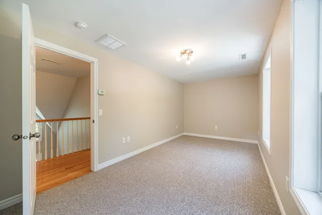 $4,500 | 7 Dutton Road, Pelham, NH 03076