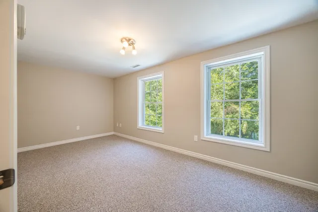 $4,500 | 7 Dutton Road, Pelham, NH 03076