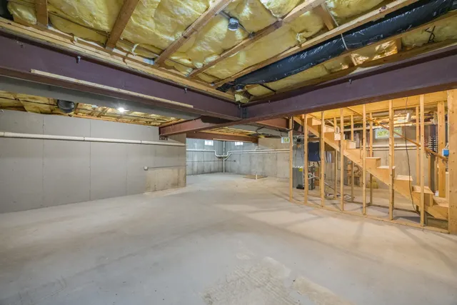 $4,500 | 7 Dutton Road, Pelham, NH 03076