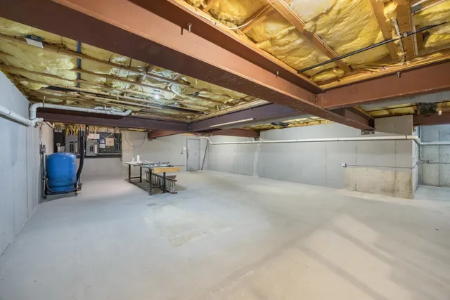 $4,500 | 7 Dutton Road, Pelham, NH 03076