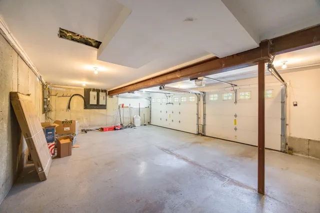 $4,500 | 7 Dutton Road, Pelham, NH 03076