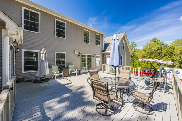 $4,500 | 7 Dutton Road, Pelham, NH 03076