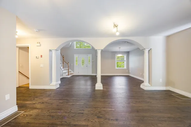 $4,500 | 7 Dutton Road, Pelham, NH 03076