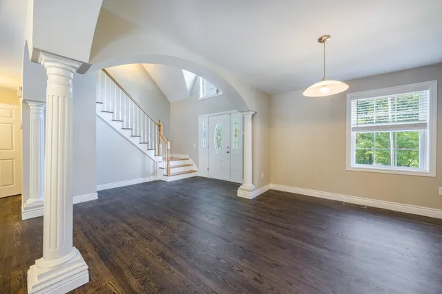 $4,500 | 7 Dutton Road, Pelham, NH 03076