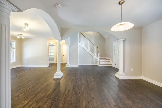 $4,500 | 7 Dutton Road, Pelham, NH 03076