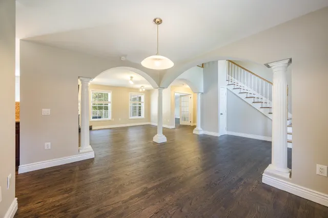 $4,500 | 7 Dutton Road, Pelham, NH 03076