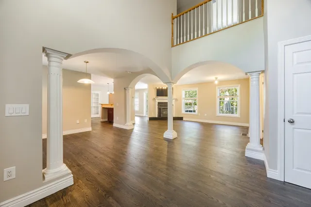 $4,500 | 7 Dutton Road, Pelham, NH 03076