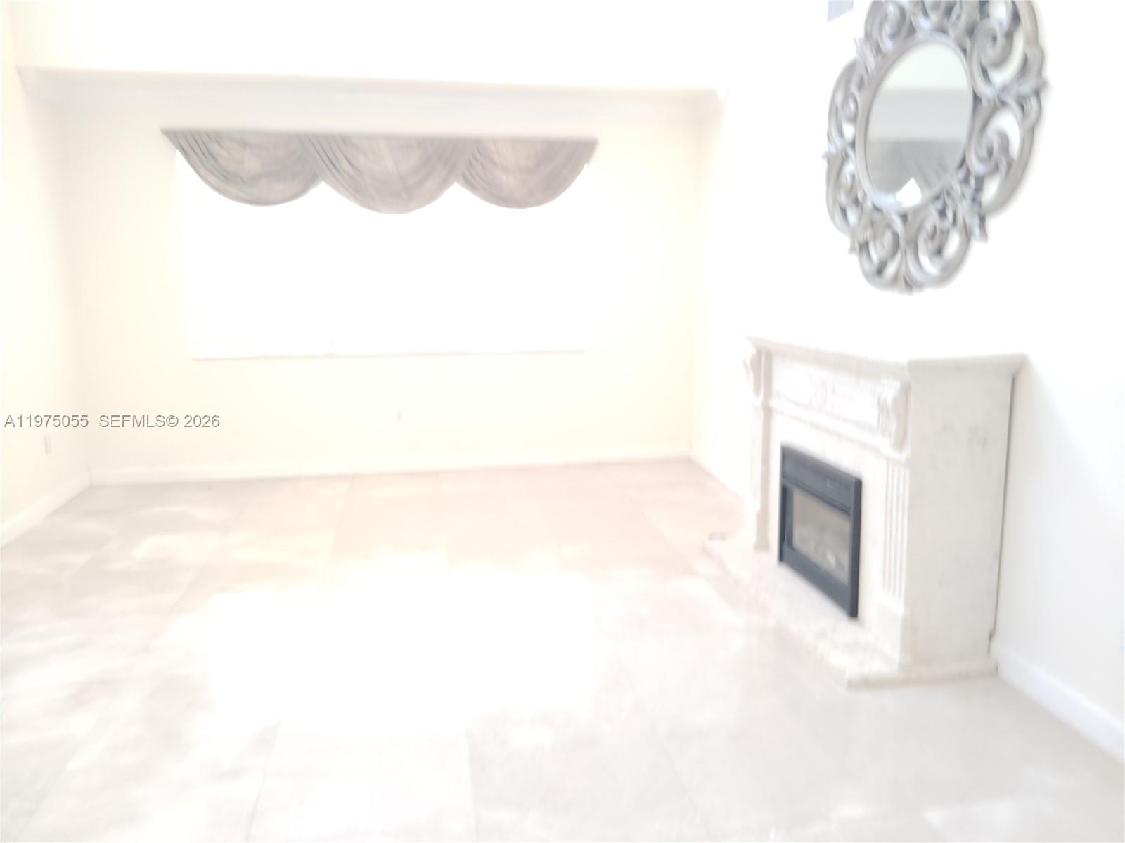 7944 Southwest 194th Street Cutler Bay, FL 33157 - Photo 8 of 10