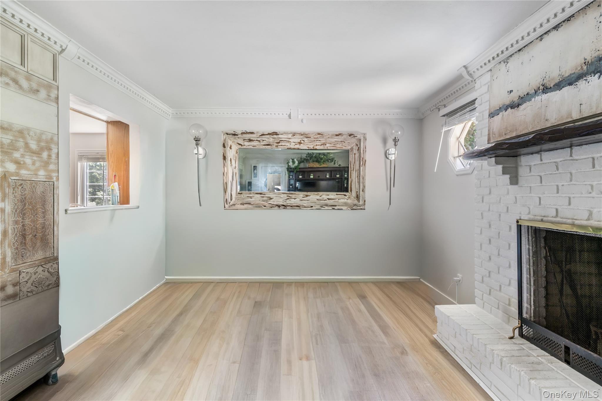 50 Propose Road Shirley, NY 11967 - Photo 9 of 12