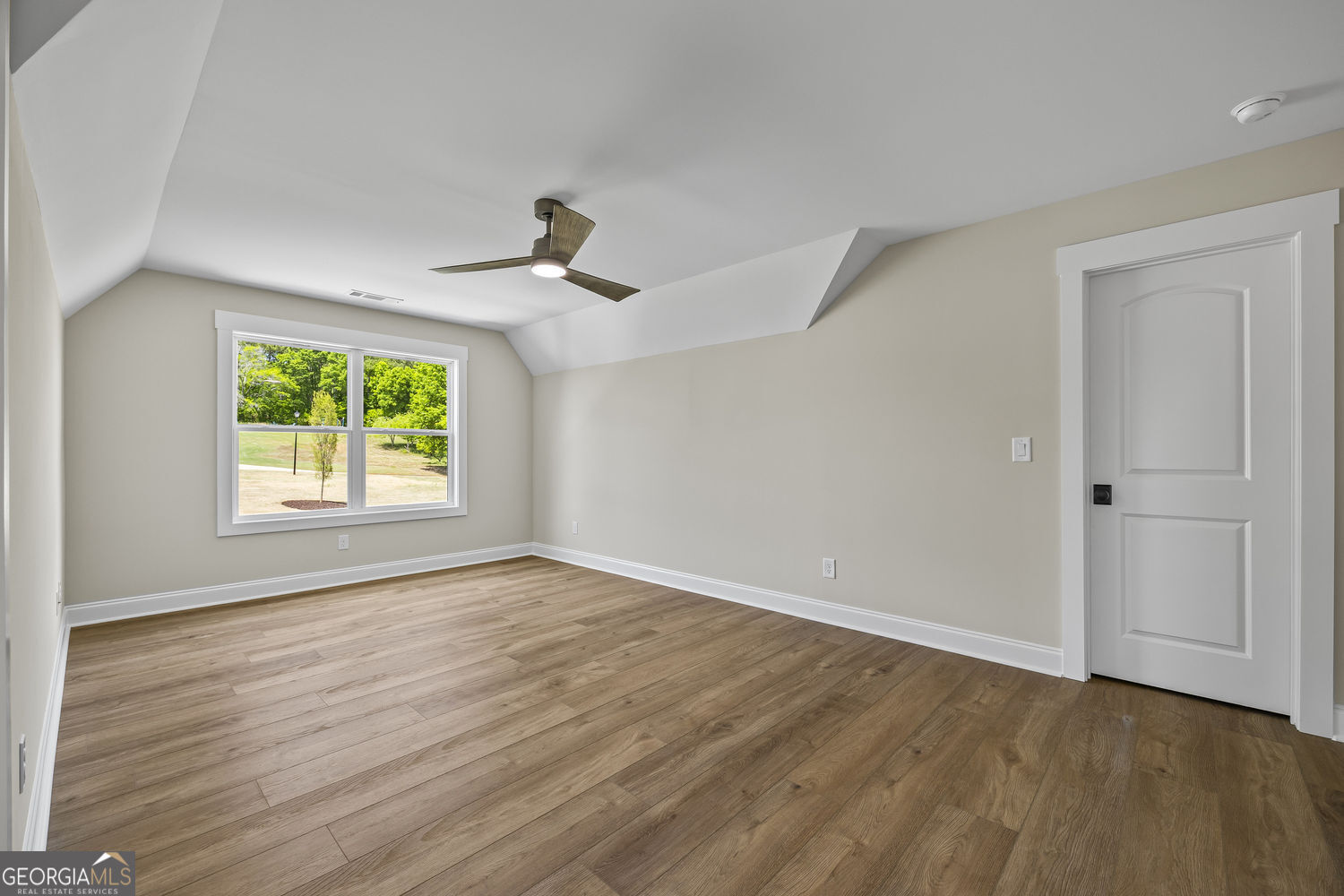 810 Hampton Monroe, GA 30656 - Photo 85 of 110