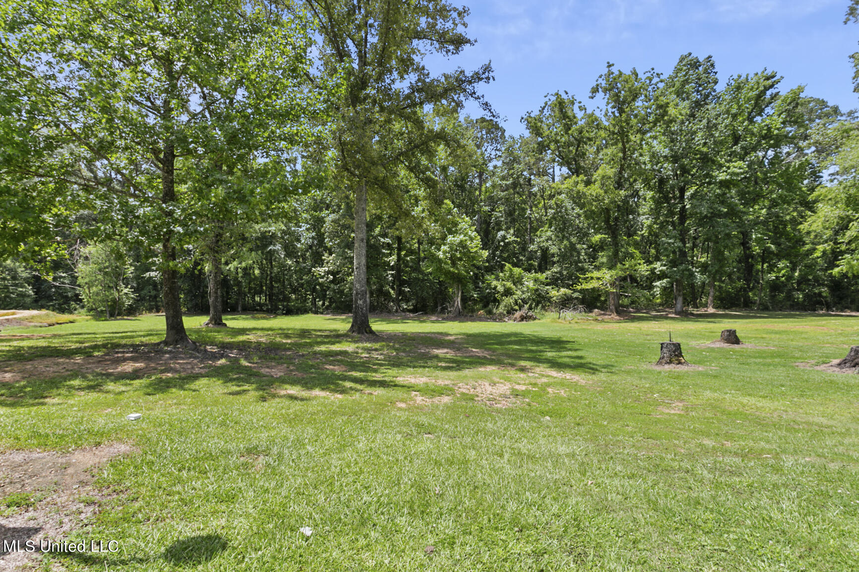 1351 Old Jackson Road Terry, MS 39170 - Photo 29 of 31 1351 Old Jackson rd final-21