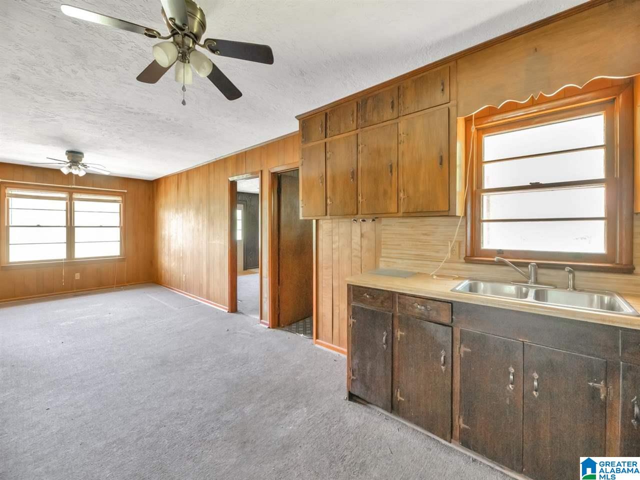 2505 Smokey Road Alabaster, AL 35007 - Photo 15 of 24